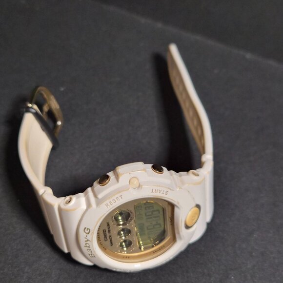 Casio G SHock Baby G - Picture 7 of 12